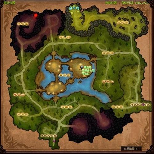 {{keywords}}最新图片