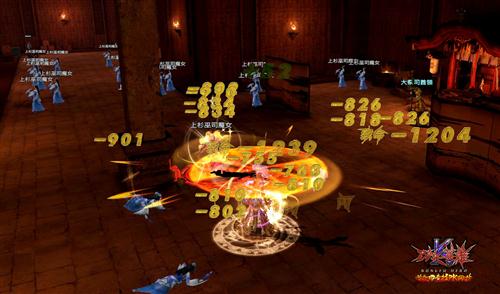 {{keywords}}最新图片