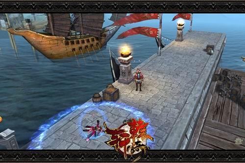 {{keywords}}最新图片