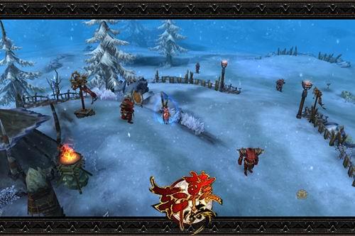 {{keywords}}最新图片