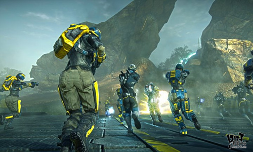 {{keywords}}最新图片