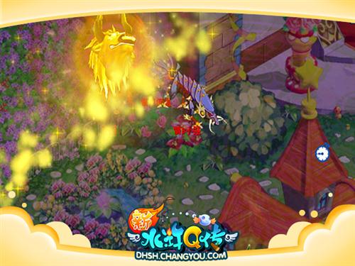 {{keywords}}最新图片