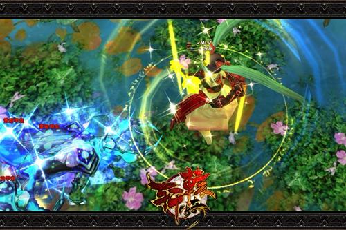 {{keywords}}最新图片