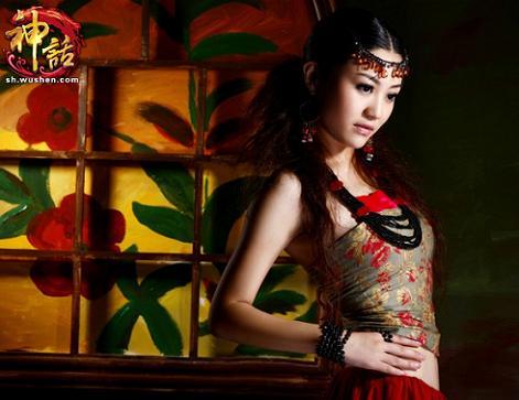 {{keywords}}最新图片