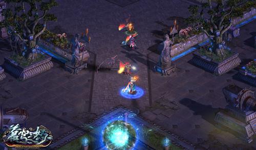 {{keywords}}最新图片