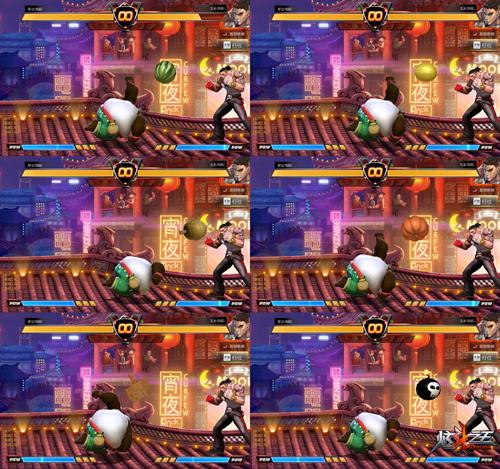 {{keywords}}最新图片