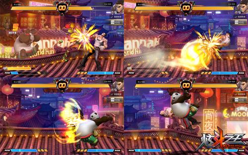 {{keywords}}最新图片