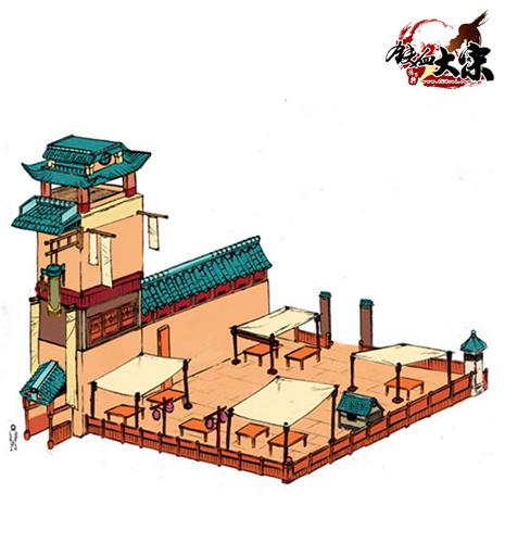 {{keywords}}最新图片