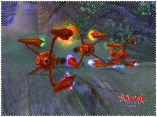 {{keywords}}最新图片