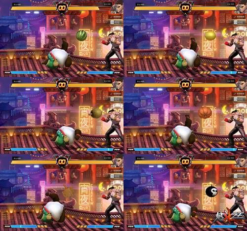 {{keywords}}最新图片