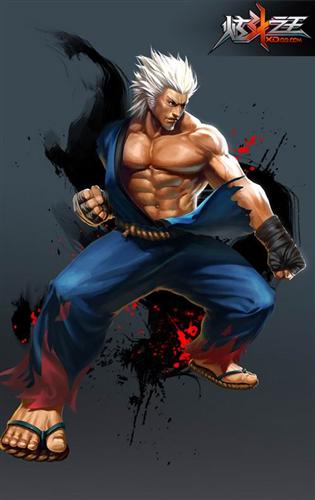 {{keywords}}最新图片