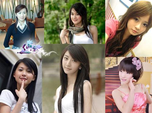 {{keywords}}最新图片