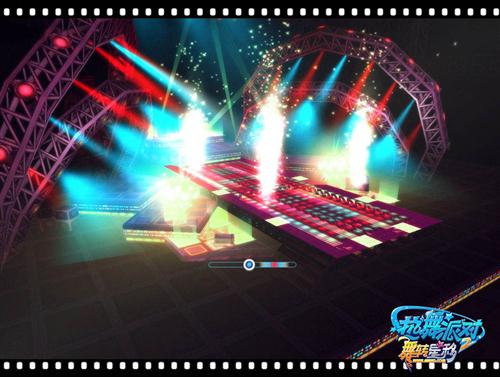 {{keywords}}最新图片