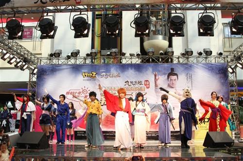 {{keywords}}最新图片