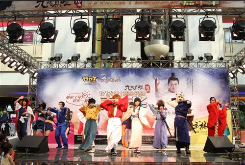 {{keywords}}最新图片