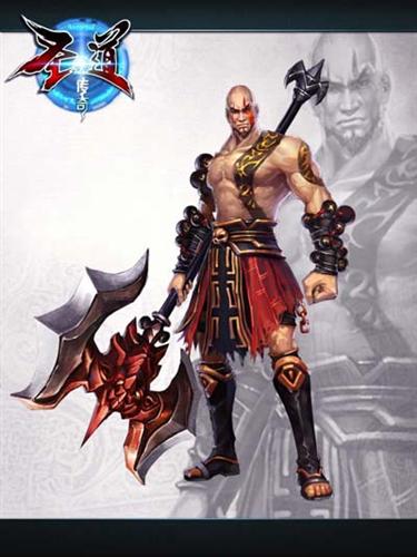 {{keywords}}最新图片