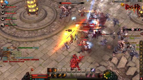 {{keywords}}最新图片