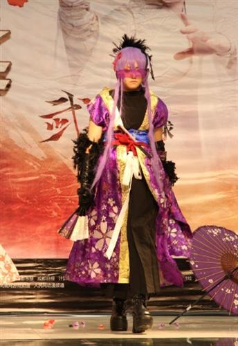 {{keywords}}最新图片