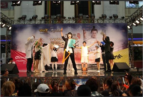 {{keywords}}最新图片