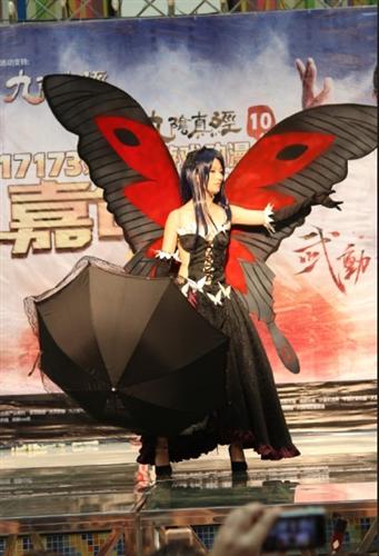 {{keywords}}最新图片