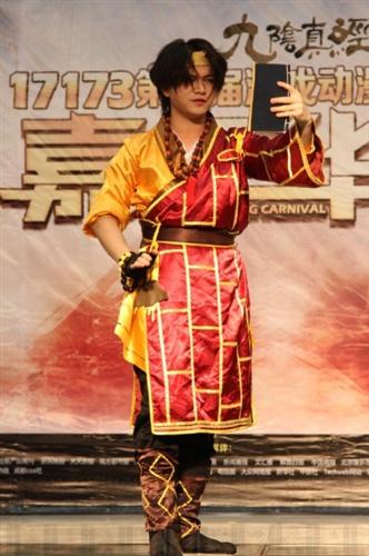 {{keywords}}最新图片