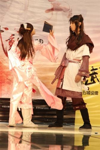 {{keywords}}最新图片