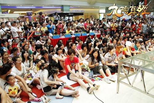 {{keywords}}最新图片