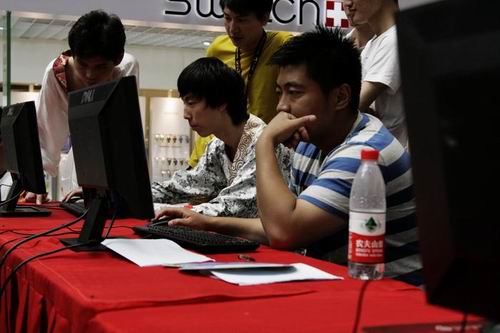 {{keywords}}最新图片