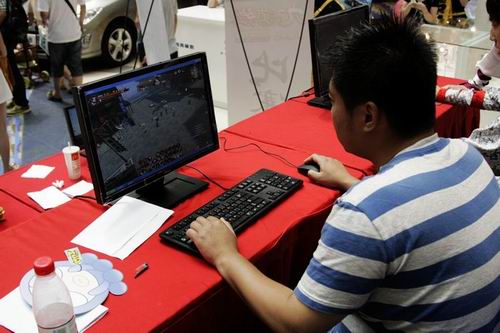 {{keywords}}最新图片