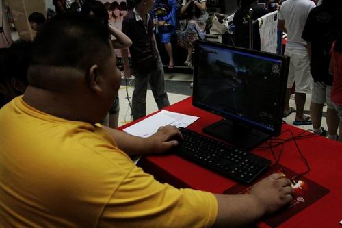 {{keywords}}最新图片