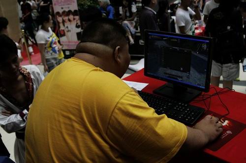 {{keywords}}最新图片