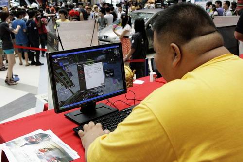 {{keywords}}最新图片