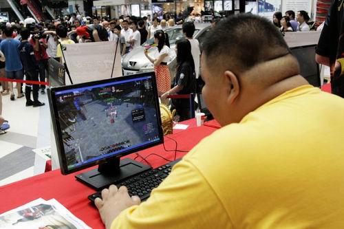 {{keywords}}最新图片