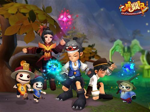 {{keywords}}最新图片