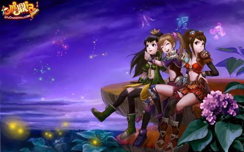 {{keywords}}最新图片