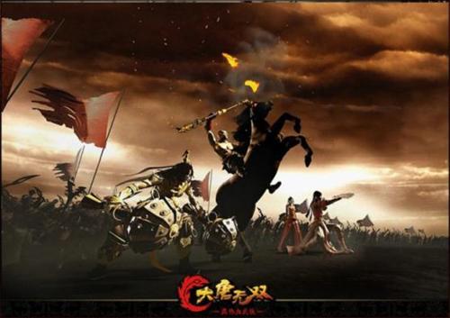 {{keywords}}最新图片