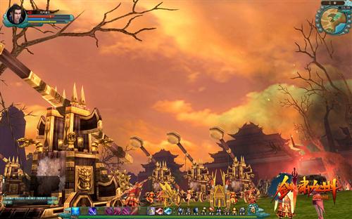 {{keywords}}最新图片