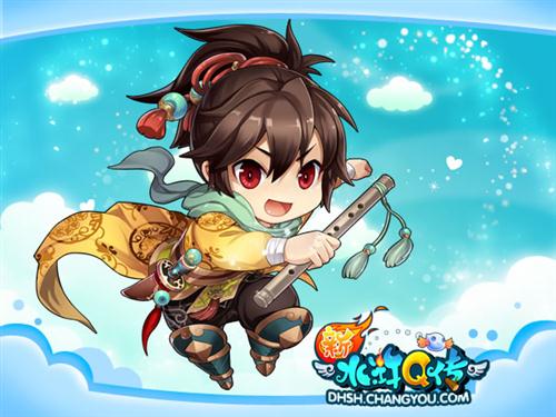 {{keywords}}最新图片