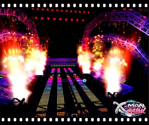 {{keywords}}最新图片