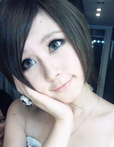 {{keywords}}最新图片