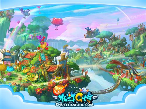 {{keywords}}最新图片