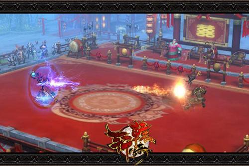 {{keywords}}最新图片