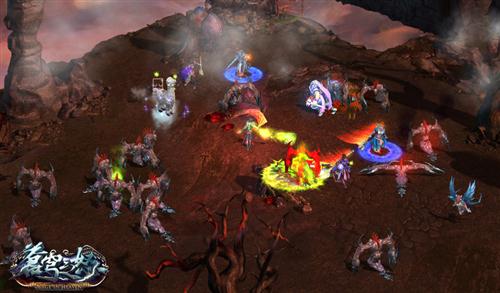 {{keywords}}最新图片