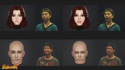 {{keywords}}最新图片