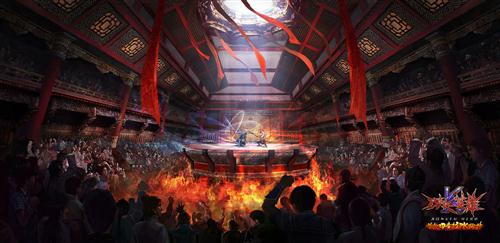 {{keywords}}最新图片