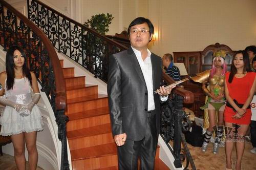 {{keywords}}最新图片