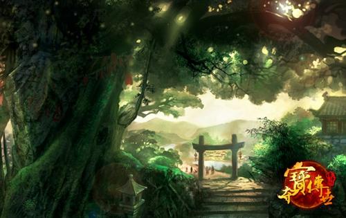 {{keywords}}最新图片