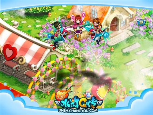 {{keywords}}最新图片