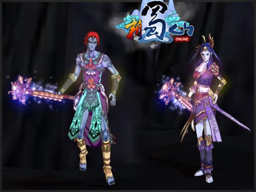 {{keywords}}最新图片