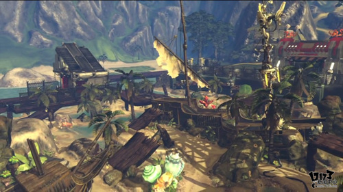 {{keywords}}最新图片